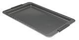 Anolon Advanced Nonstick Bakeware 11