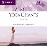 A.M. Yoga Chants