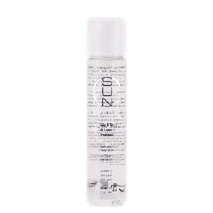 Amazon.com : SunGlitz Repair & Shine Silk Leave-In Treatment - 2 oz ...