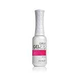 ORLY GelFX - Gel Nail Color 0.3oz/ 9ml (OR30898 - LAST CALL)