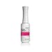 ORLY GelFX - Gel Nail Color 0.3oz/ 9ml (OR30898 - LAST CALL)