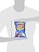 Lay's Chips Salt 'N Vinegar (1.5 Oz. - 16 Pack)