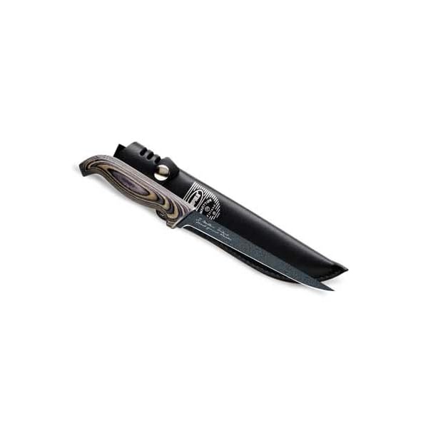 Rapala-Presentation-Fillet-Knives