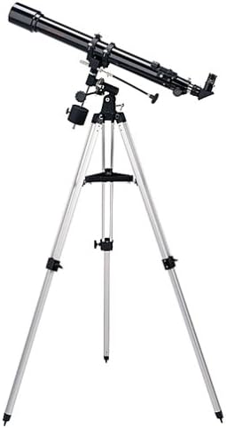 russian binoculars 10x50