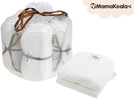 mama koala bamboo inserts