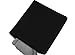 USB Mouse Pad with Bracers Usb Hand Warmer Mouse Pad Hand Warmer Mouse Pad Usb Hand Po Mouse Pad Smile
