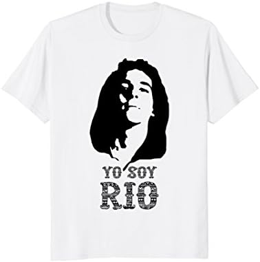 Yo Soy Rio