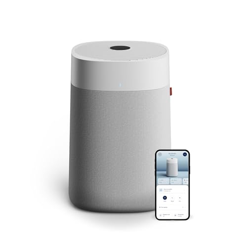 Amazon Product