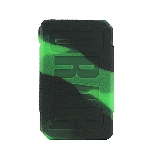 Wonders Anti Slip Protective Silicone Case Skin Rubber Cover Case