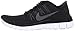 Nike Mens Free 5.0+ Running Shoe (11)