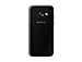 Samsung Galaxy A3(2017) A320F DS 16GB (Black Sky) GSM Unlocked International Model, No Warranty
