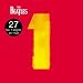 Beatles Can't Buy Me Love