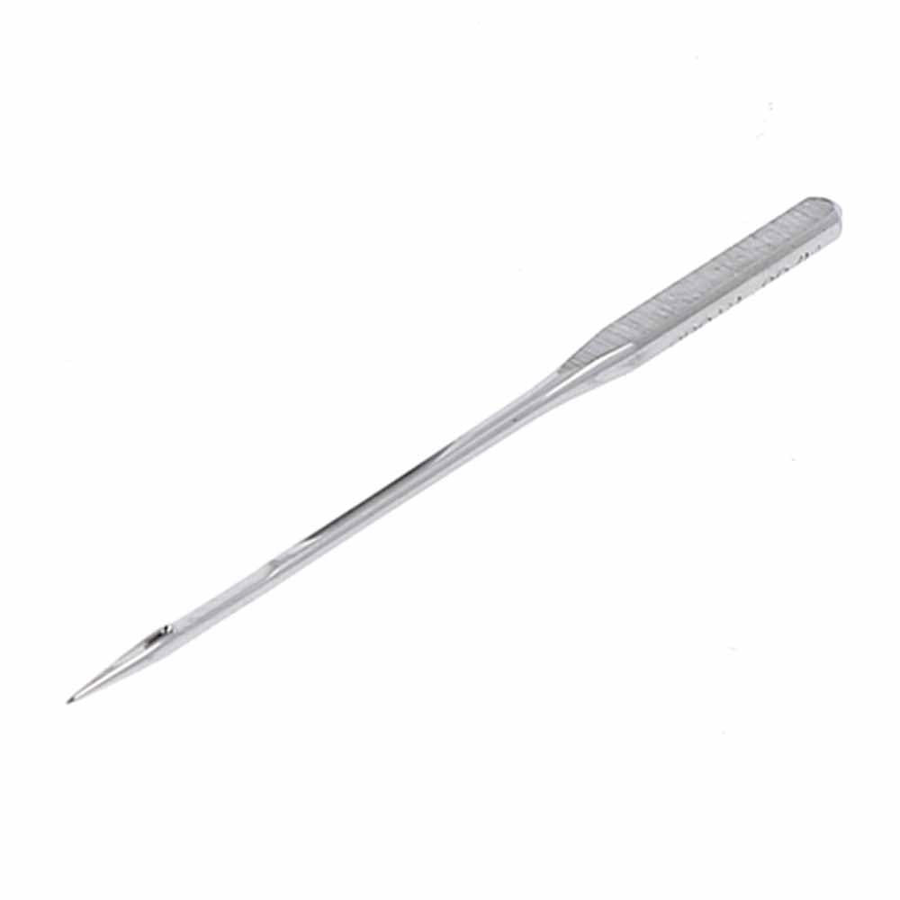 Bohin - 90-14 Overlock Universal Needles - 5 Needles — image 1
