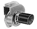 Fasco A131 115 Volt 3000 RPM Furnace Draft Inducer Blower
