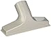 Oreck Upholstery Tool, Buster B White