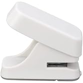 Portable Mini Mushroom Paper Hole Puncher for Disc Binding, Planners, Binders, Journaling, Scrapbooking, Crafts, Card Making