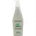 Satinwear 02 Blow Dry Lotion Mild Control/FN148075/5.4 oz//