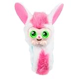 Little Live Wrapples - Slap Bracelets - Bonnie