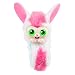 Little Live Wrapples - Slap Bracelets - Bonnie primary