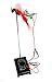 American Educational Wind Turbine