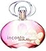 Incanto Dream By Salvatore Ferragamo Edt Spray (gold Edition)/FN212011/3.4 oz/women/