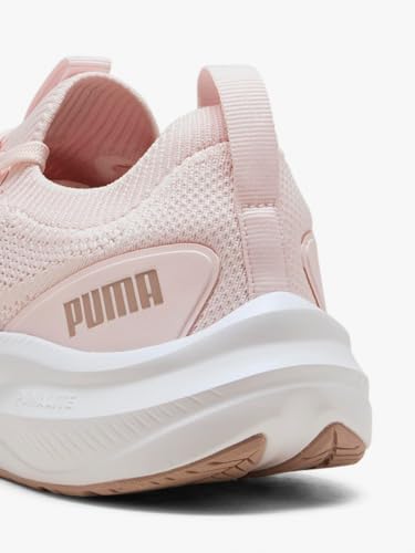 Skyrocket Lite 2 - Scarpe da Corsa su Strada, Unisex, Motivo: Fiori di Gelsomino, Colore: Bianco Latte, Taglia 38, Jasmine Flower Rose Latte Puma White, 39 EU