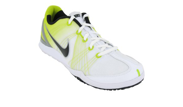 nike sparq