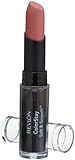 Revlon Colorstay Soft & Smooth Lipcolor Satin Rosewood (2-Pack)