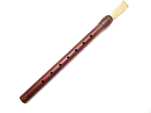 Turkish Woodwind Instrument Plum Professional Cura MEY with Reed NEW