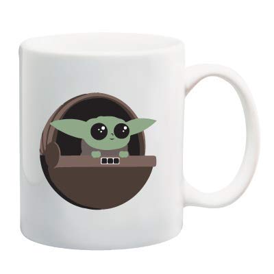 4 Cute+Green+Baby+Alien+Hydroflask