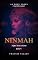 Livro NINMAH: A Que Teceu a Carne (AS DOZE VOZES Livro 5)
