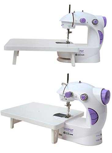 1 Machine+Extension+Upgrade+Version+Portable