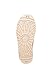 UGG Womens Rella Boot