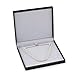 White Freshwater Cultured Pearl Necklace for Women in AAA Quality - THE PEARL SOURCE