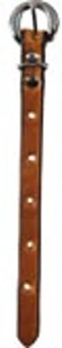 Reinsman Throat Latch Extender