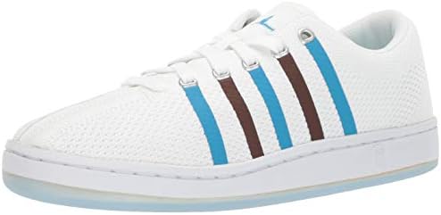 k swiss mens