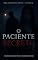 Livro O Paciente Secreto: Conto Erótico (Explícito) (Série: Desejos Sem Limites)
