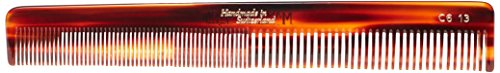 Mason Pearson Cutting Comb