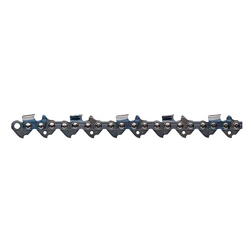Oregon 20BPX066CK Chain, 325 Micro Chisel, Sdg C