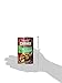 Campbell's Chunky Healthy Request Grilled Chicken & Sausage Gumbo, 18.8 Ounce
