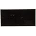 Neil Enterprises Inc. Light Up Merry Christmas Wood Picture Frame