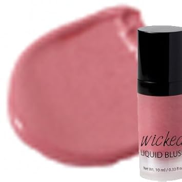 liquid blush amazon
