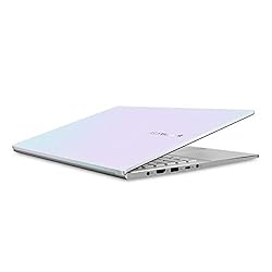 ASUS VivoBook S15 S533 Thin and Light