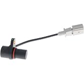Astemo CPS0067 Engine Crankshaft Position Sensor | Resolves no-start, stalling and hot cut-out from a failing crankshaft position sensor; clears P0335. OE replacement.