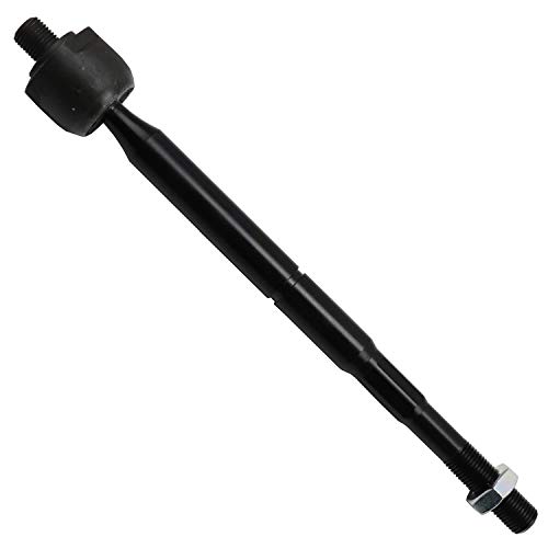 Beck/Arnley 101-8405 Tie Rod End