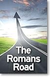 The Romans Road