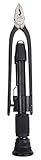 Imperial Tool Milbar 45W Reversible Wire Twister
