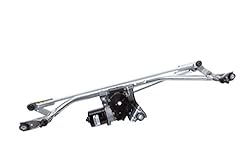 GM Genuine Parts 23328193 Windshield Wiper System