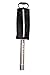 JP Lann Golf Ball Shag Bag (Holds 75 Balls)
