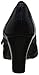 Aerosoles Women's Roler Rink